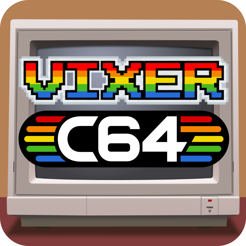 vixer icon 1000